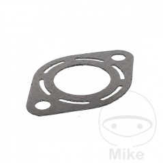 ATHENA exhaust manifold gasket 32.1X55.8X1.1 MM 734.24.42