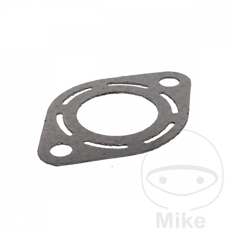 ATHENA exhaust manifold gasket 32.1X55.8X1.1 MM 734.24.42