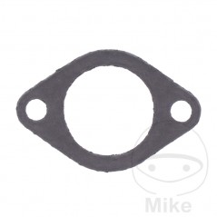 ATHENA Junta colector de escape 30X40.6X1.25 MM 734.24.44