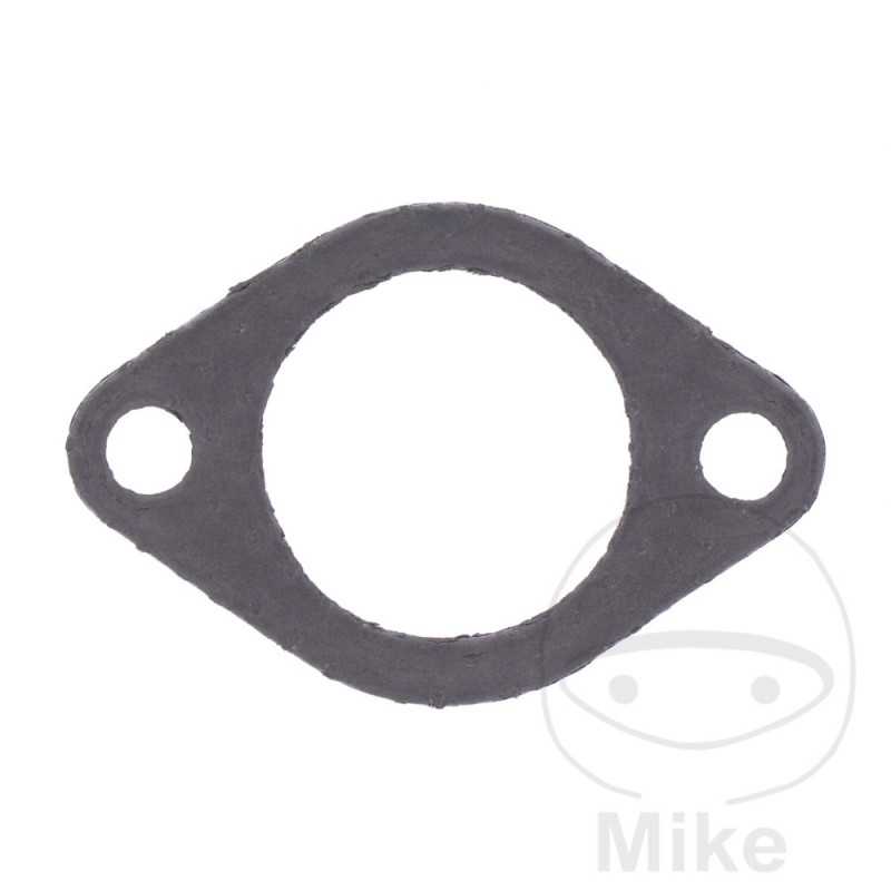 ATHENA Junta colector de escape 30X40.6X1.25 MM 734.24.44