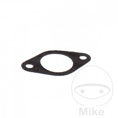 ATHENA Junta colector de escape 38.25X49.3X1.6 MM 734.24.67
