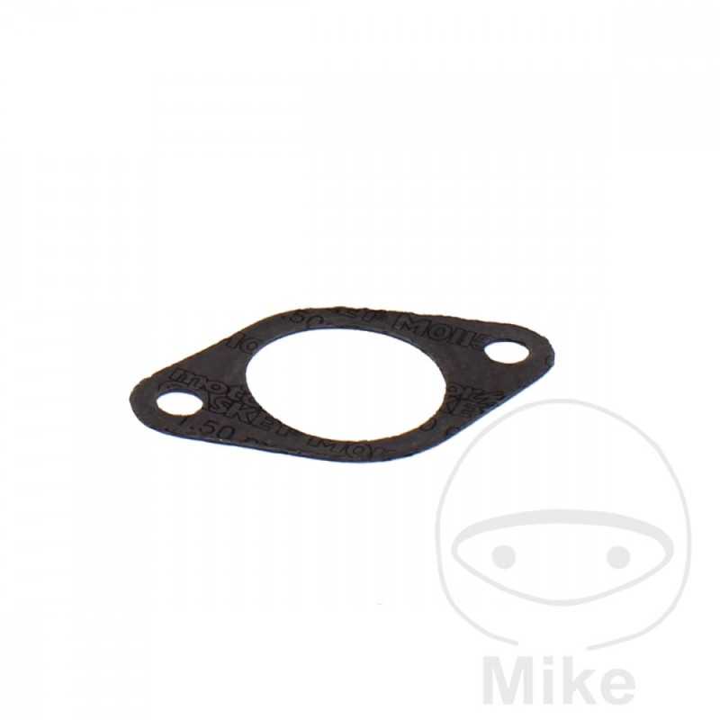 ATHENA Junta colector de escape 38.25X49.3X1.6 MM 734.24.67