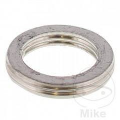 ATHENA exhaust manifold gasket 22.5X32.5X5.3 MM 734.24.86