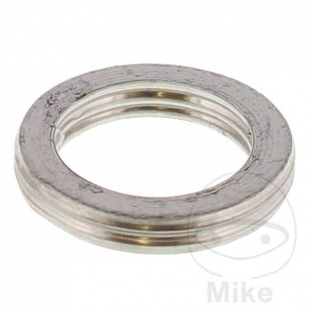 ATHENA Junta colector de escape 22.5X32.5X5.3 MM 734.24.86