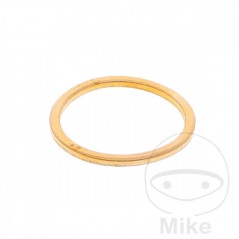 ATHENA Junta colector de escape 30X36X2 MM 734.24.94