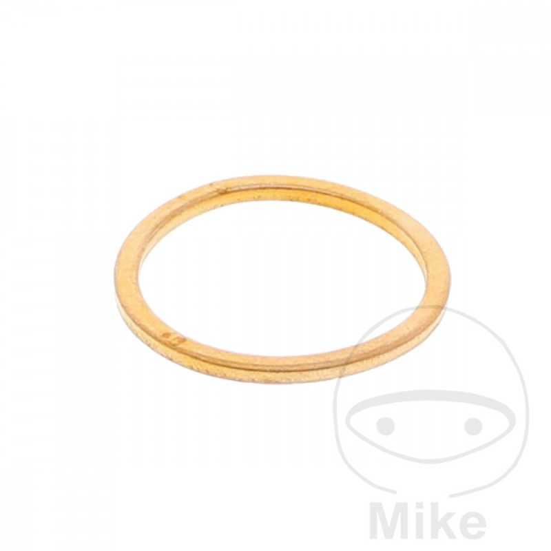 ATHENA Junta colector de escape 30X36X2 MM 734.24.94