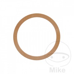 ATHENA exhaust manifold gasket 26X32X2 MM 734.24.95