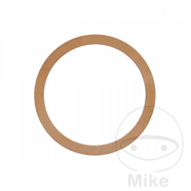 ATHENA exhaust manifold gasket 26X32X2 MM 734.24.95