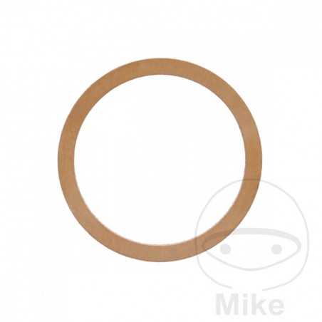 ATHENA exhaust manifold gasket 26X32X2 MM 734.24.95