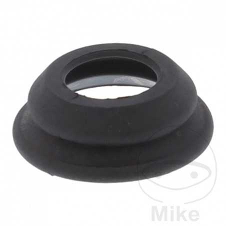 ATHENA Valve cover/spark plug gasket 734.25.01