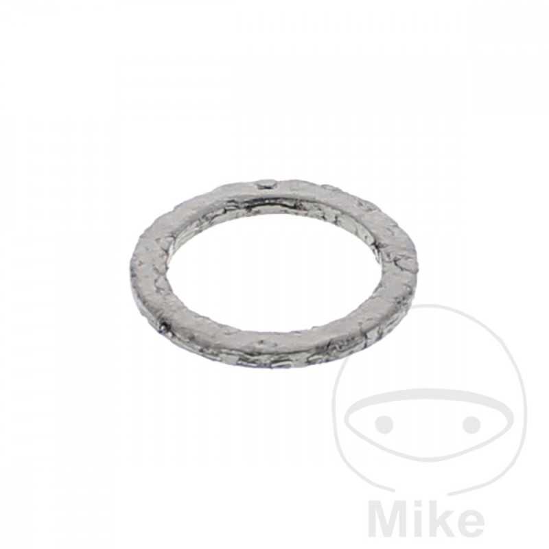 ATHENA Junta colector de escape 20X26.5X2 MM 734.25.22