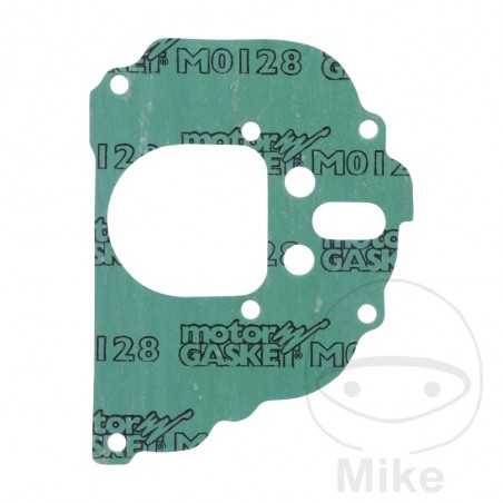 ATHENA exhaust manifold gasket 734.27.86