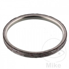 ATHENA Junta colector de escape 33.5X39X3 MM 734.27.87