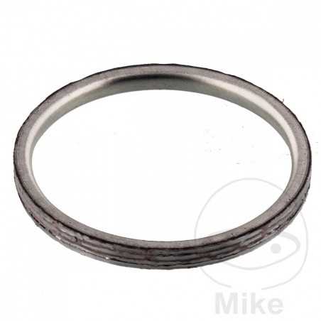 ATHENA Junta colector de escape 33.5X39X3 MM 734.27.87