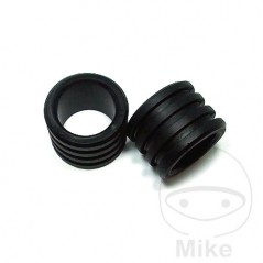 TOURMAX Exhaust connector gasket set 734.31.09
