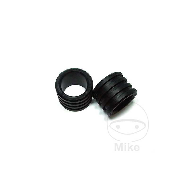 TOURMAX Juego juntas conector de escape 734.31.09
