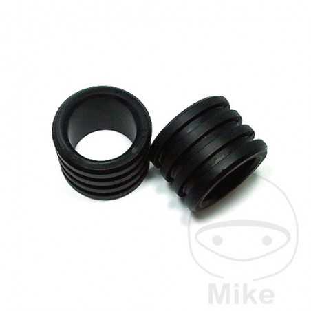 TOURMAX Juego juntas conector de escape 734.31.09