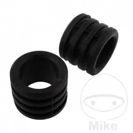 TOURMAX Juego juntas conector de escape 734.31.10