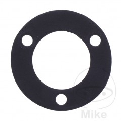 ATHENA Gasket for alternator cover 734.33.28
