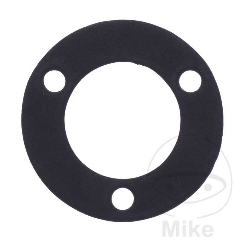 ATHENA Gasket for alternator cover 734.33.28