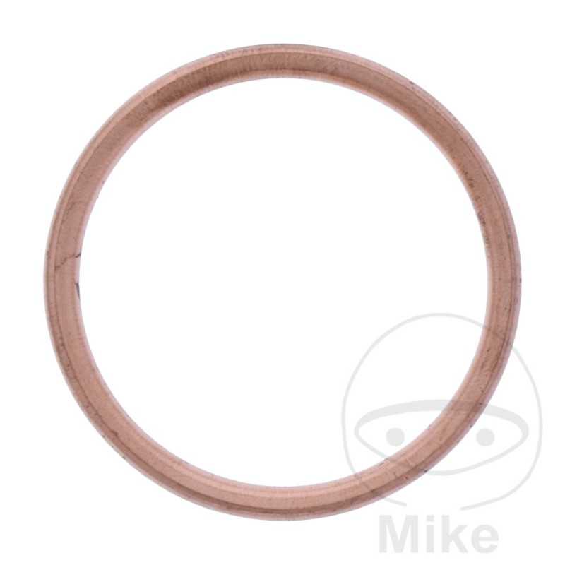 ATHENA Junta colector de escape 36X42.2X2.6 MM 734.33.61