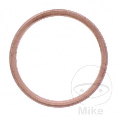 ATHENA Junta colector de escape 36X42.2X2.6 MM 734.33.61