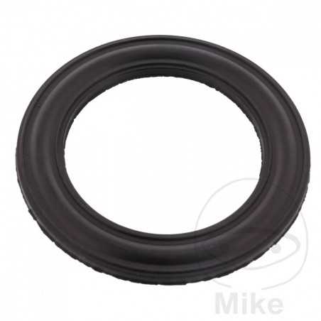 ATHENA Junta tapa de válvula/bujía 734.34.98