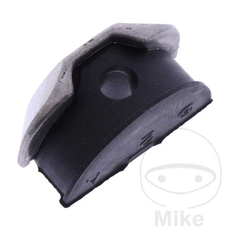 Camshaft Crescent OEM 734.35.79