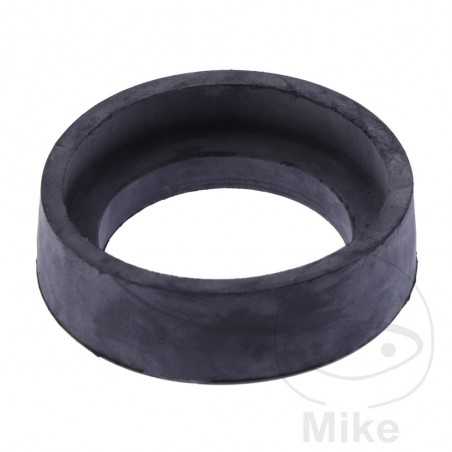 ATHENA Junta tapa de válvula/bujía 734.35.87