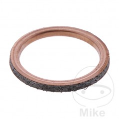 ATHENA Junta colector de escape 35X44X3.5 MM 734.36.02