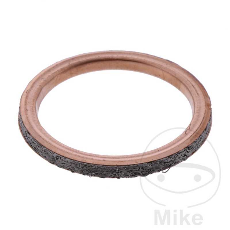 ATHENA Junta colector de escape 35X44X3.5 MM 734.36.02