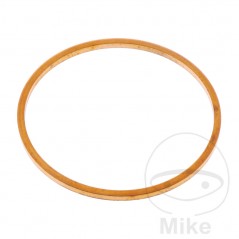 ATHENA Junta colector de escape 48.1X52X2 MM 734.36.67