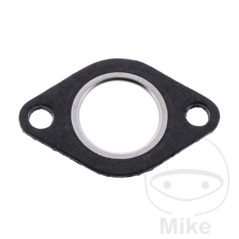 ATHENA Junta colector de escape 39.28X59.53X0.2 MM 734.36.74