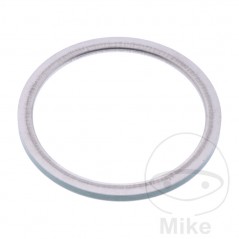 ATHENA Junta colector de escape 38X45X3 MM 734.36.75