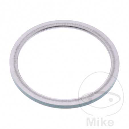 ATHENA Junta colector de escape 38X45X3 MM 734.36.75