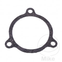 ATHENA exhaust manifold gasket 76.4X76.8X1.2 MM 734.36.77