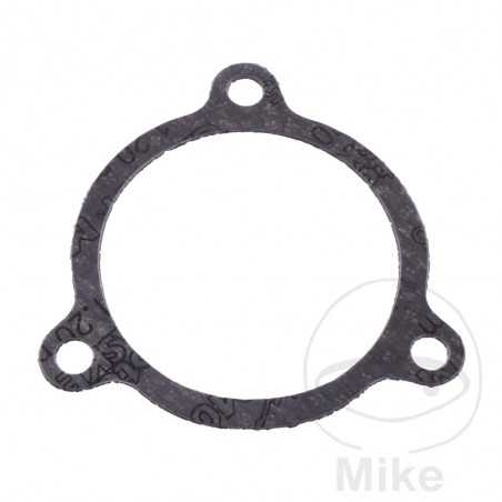 ATHENA exhaust manifold gasket 76.4X76.8X1.2 MM 734.36.77
