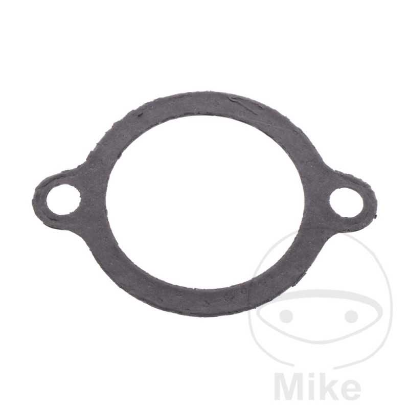 ATHENA exhaust manifold gasket 50.29X68.53X1 MM 734.36.79
