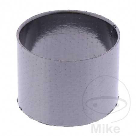 ATHENA Junta conector de escape 32X34.5X26 MM 734.36.80