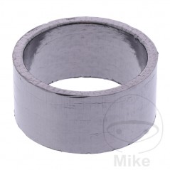 ATHENA Junta conector de escape 41.3X48.5X23.5 MM 734.36.81