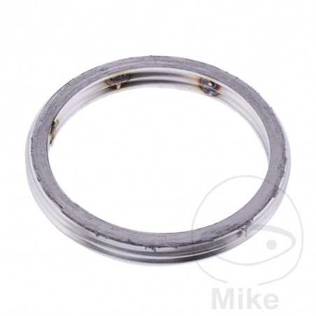 ATHENA Junta colector de escape 39.5X47.7X5.3 MM 734.36.82