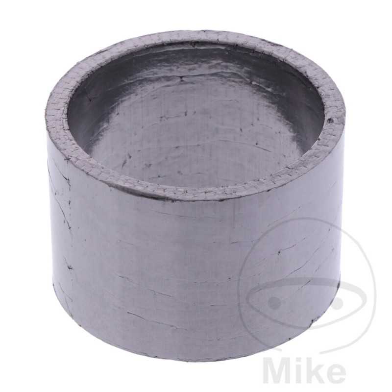 ATHENA Junta conector de escape 41X48.5X32.5 MM 734.36.85