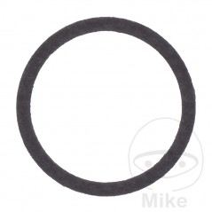 ATHENA Junta colector de escape 48X55X1.2 MM 734.36.87