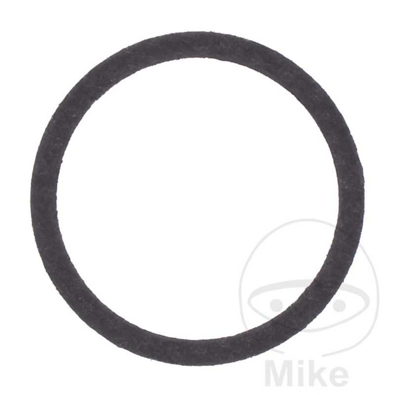 ATHENA exhaust manifold gasket 48X55X1.2 MM 734.36.87
