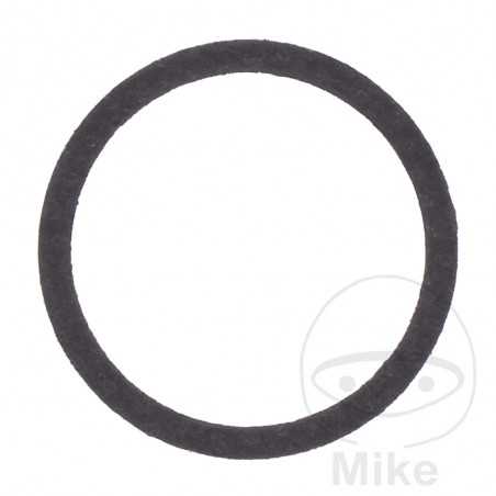 ATHENA exhaust manifold gasket 48X55X1.2 MM 734.36.87