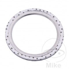 ATHENA Junta colector de escape 49.5X65X2.5 MM 734.36.88