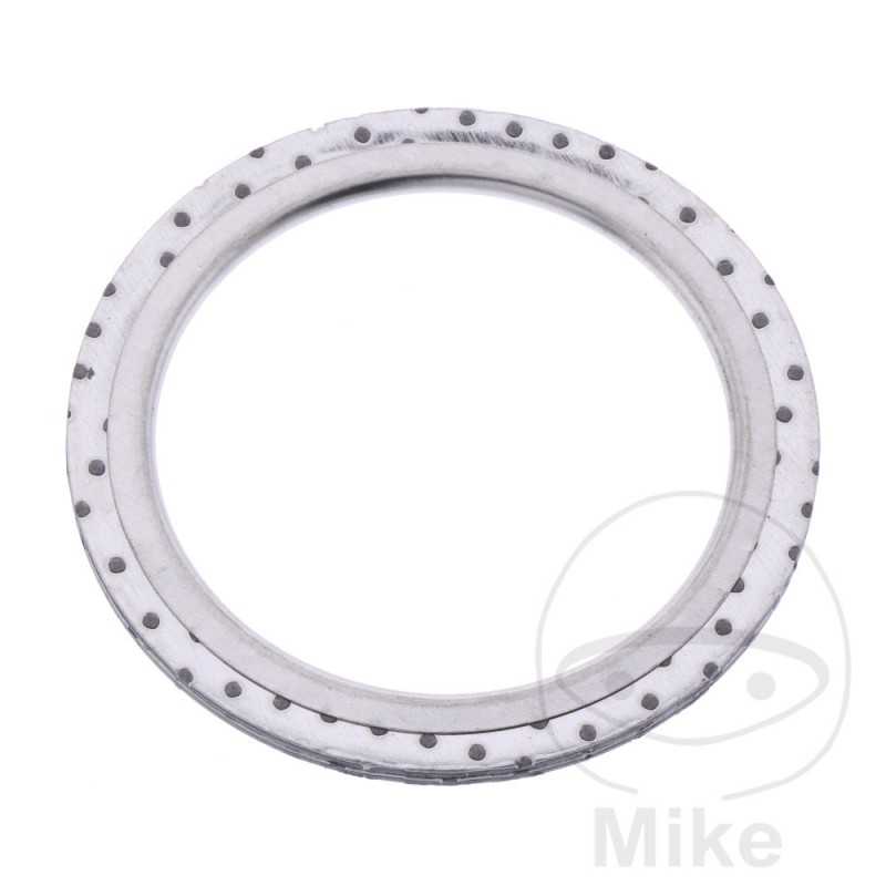 ATHENA Junta colector de escape 49.5X65X2.5 MM 734.36.88