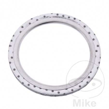 ATHENA Junta colector de escape 49.5X65X2.5 MM 734.36.88