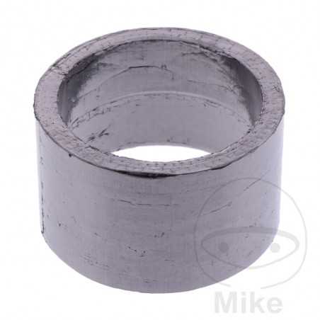 ATHENA Junta conector de escape 44X50X30 MM 734.36.93