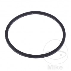 ATHENA Junta colector de escape 50X57X2 MM 734.36.95